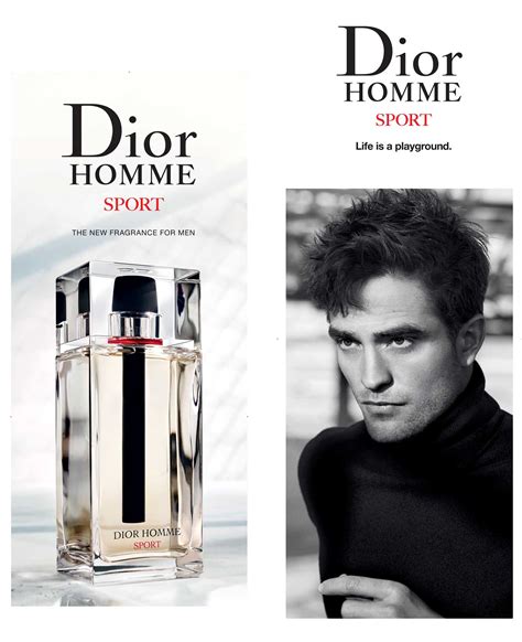 mens fragrance dior|Dior male fragrance.